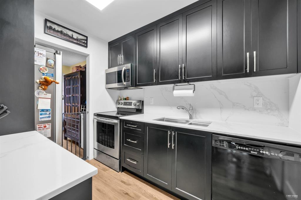 1202 10620 150 STREET