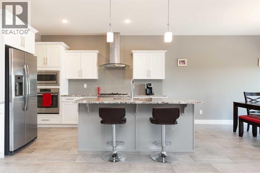 523 Firelight Place W