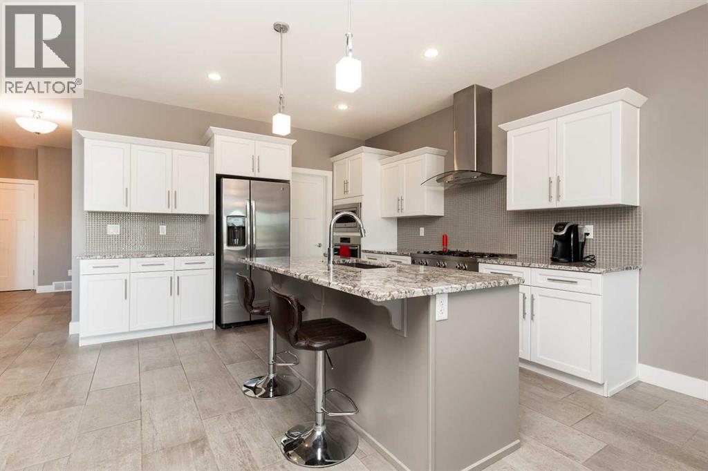 523 Firelight Place W