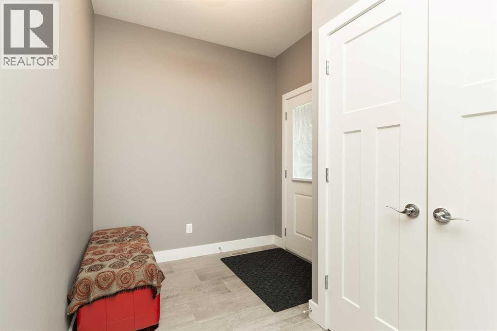 523 Firelight Place W