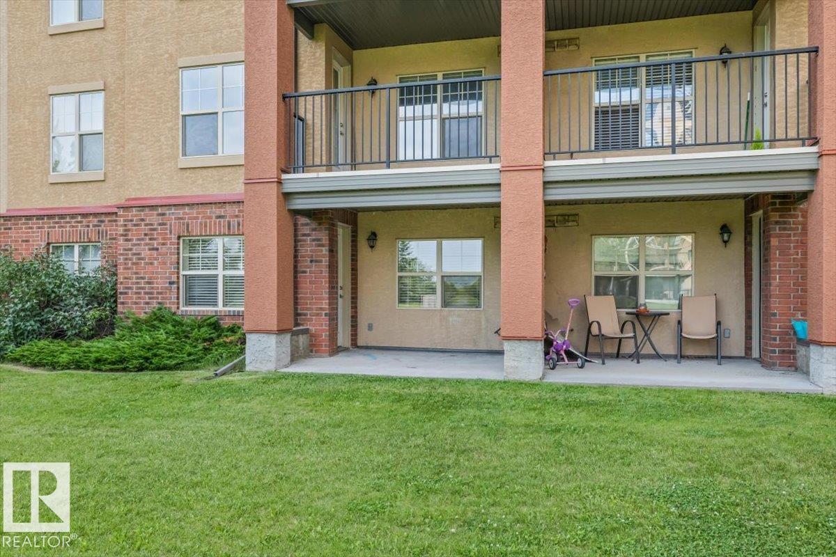 #115 11453 ELLERSLIE RD SW