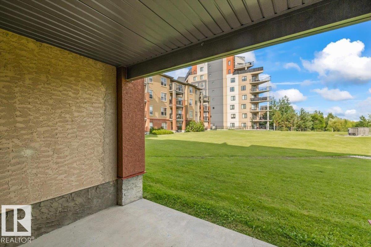 #115 11453 ELLERSLIE RD SW