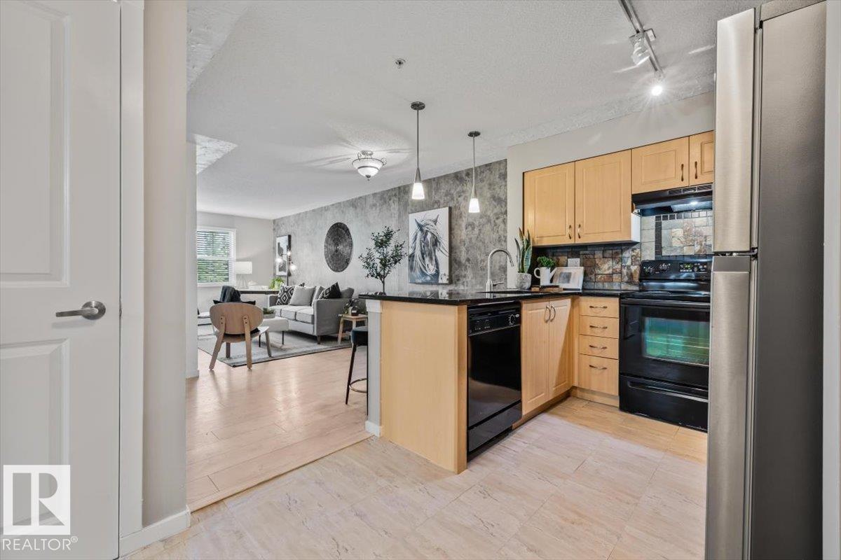 #115 11453 ELLERSLIE RD SW