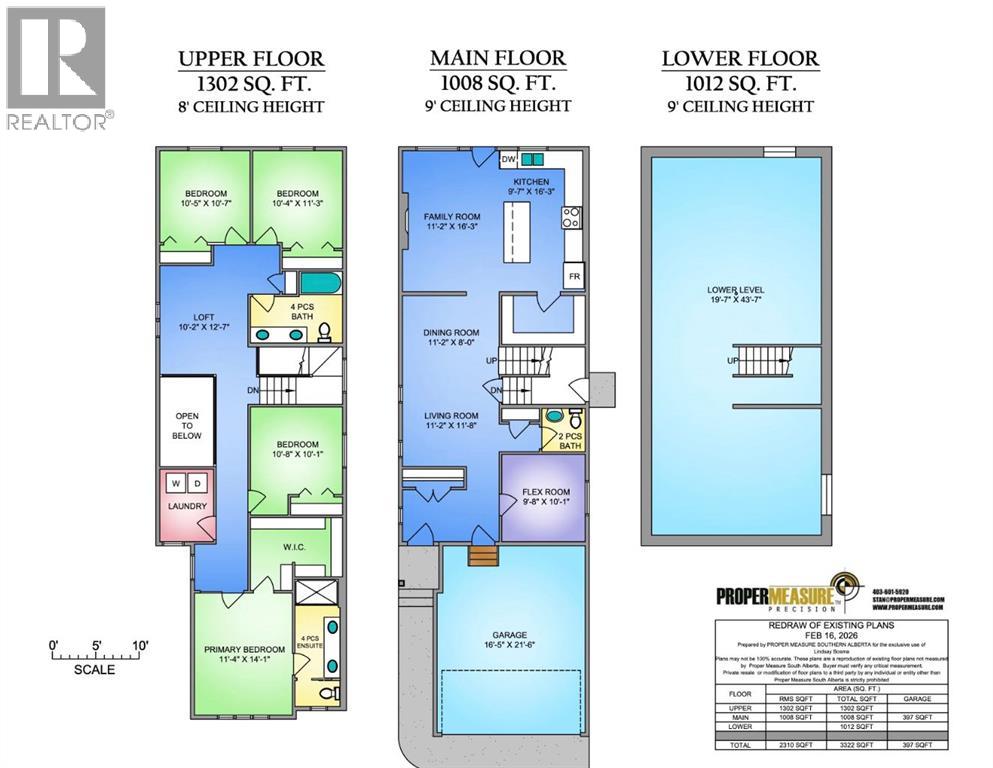 52 Fireside Common SW