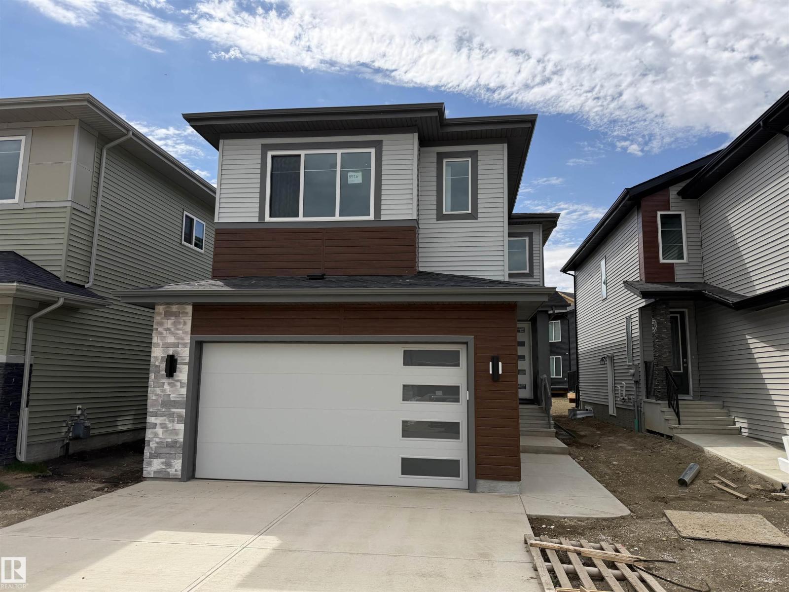 8916 MAYDAY WY SW