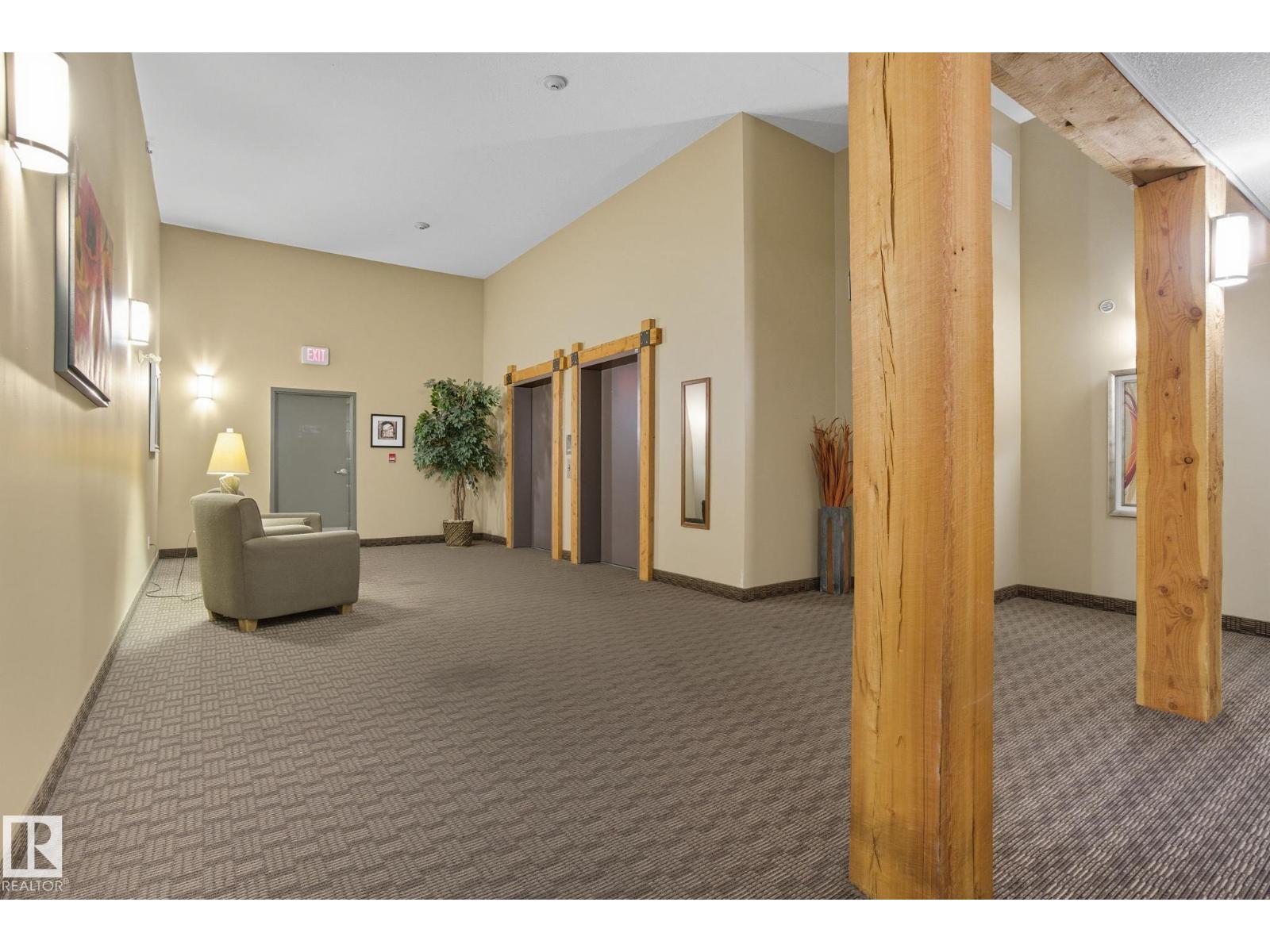 #412 278 SUDER GREENS DR NW