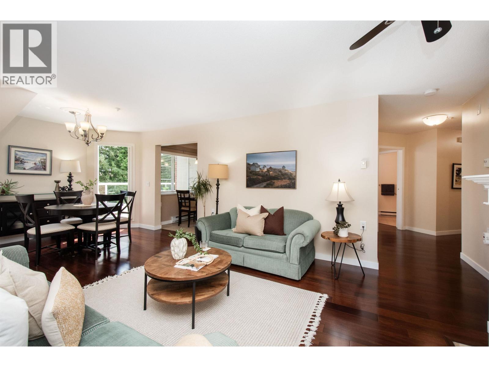 317 2020 CEDAR VILLAGE CRESCENT