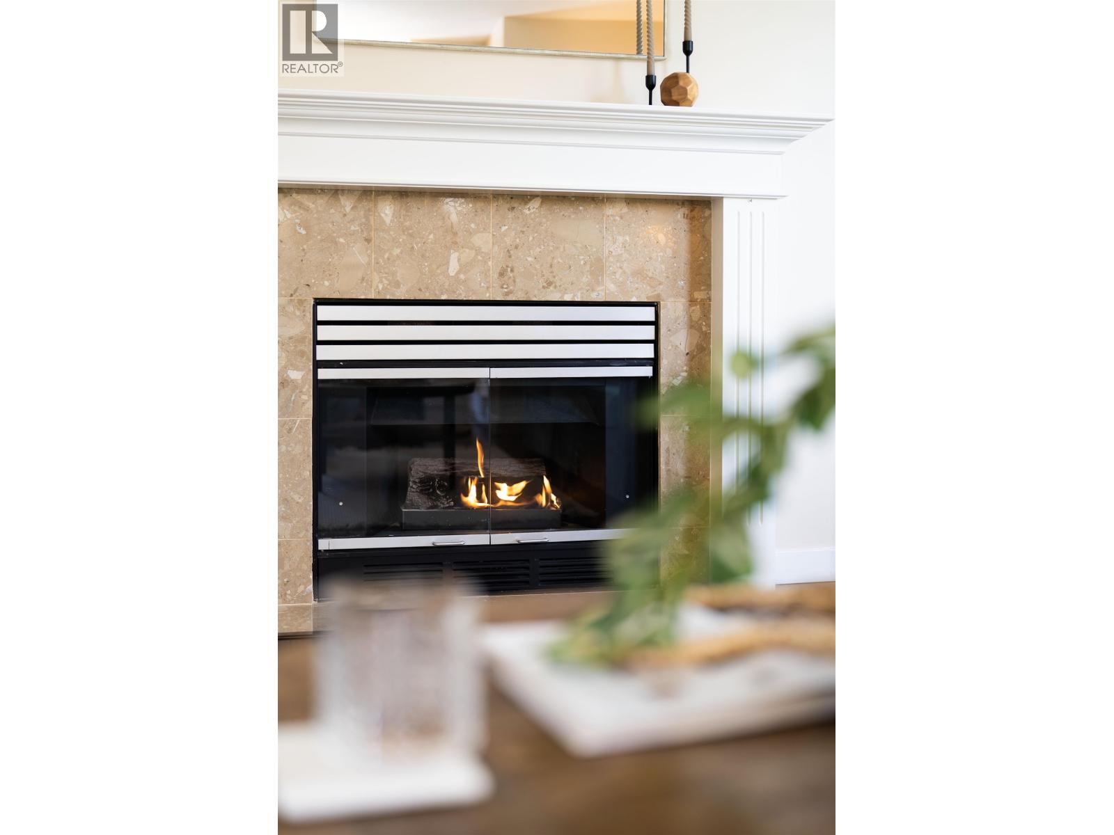 317 2020 CEDAR VILLAGE CRESCENT