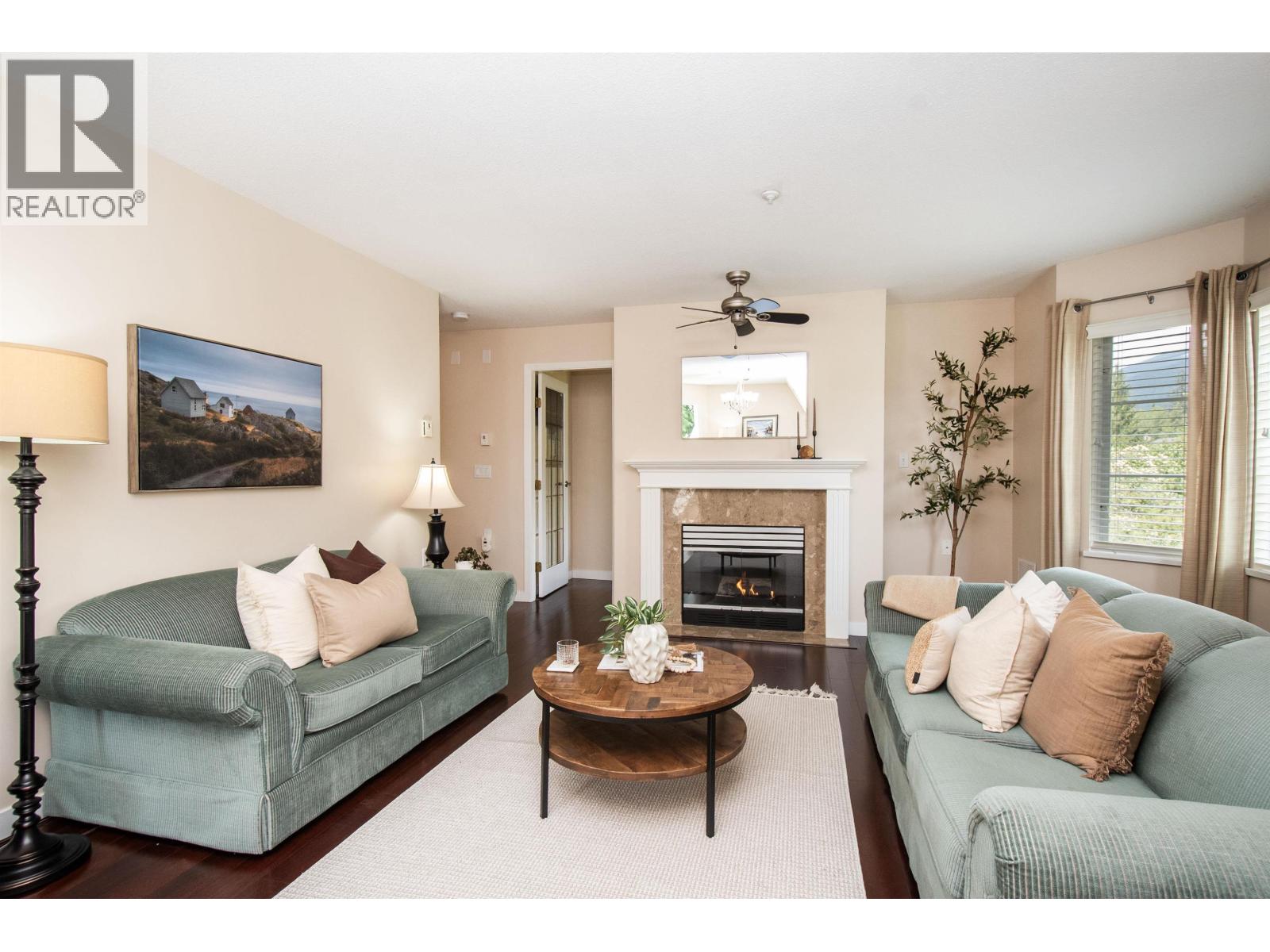 317 2020 CEDAR VILLAGE CRESCENT