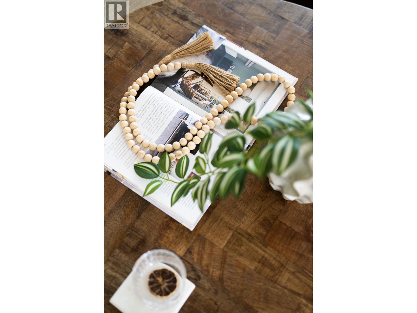 317 2020 CEDAR VILLAGE CRESCENT