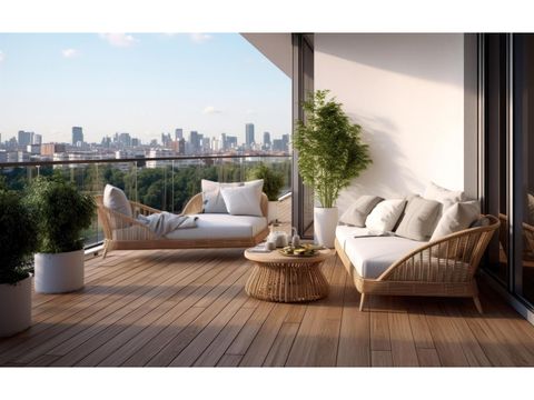 206 2233 156 STREET Surrey BC V4A4V3