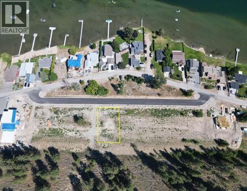 121 Alder Crescent Kaleden BC V0H1K0