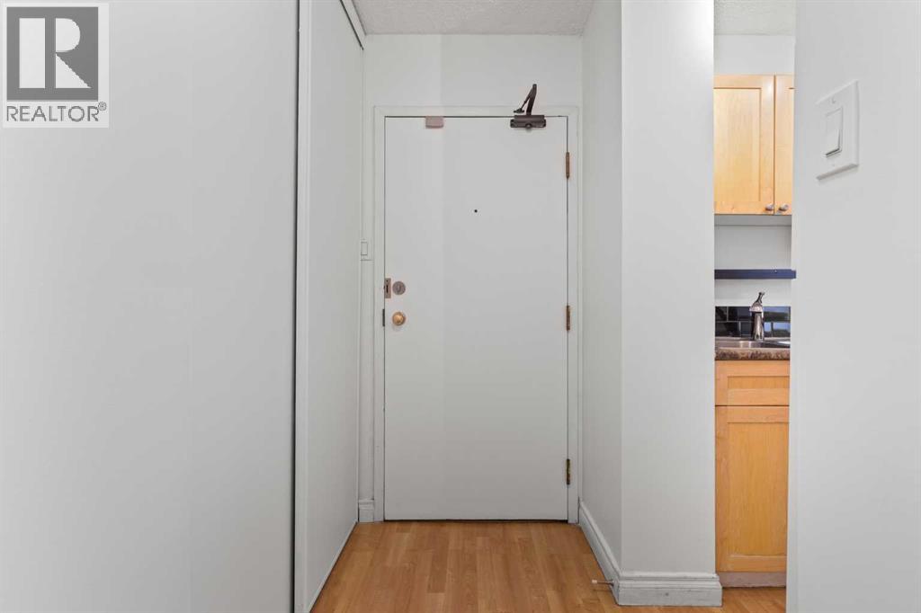 503, 1240 12 Avenue SW