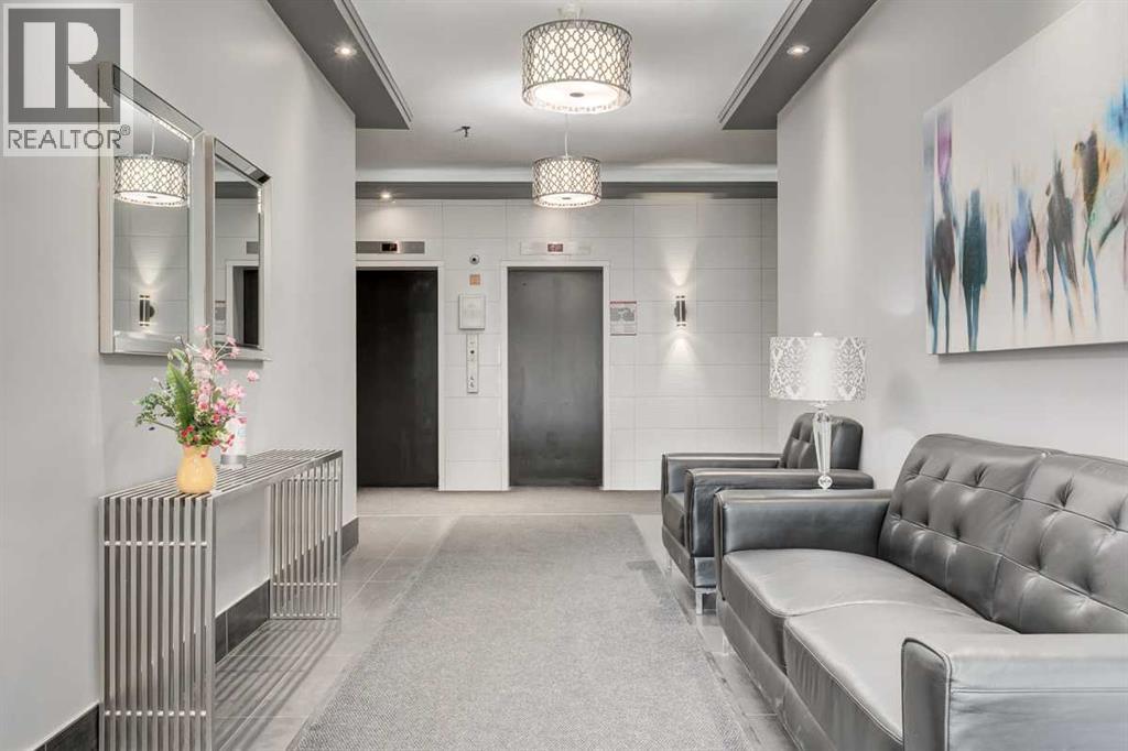 503, 1240 12 Avenue SW