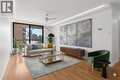 503, 1240 12 Avenue SW Calgary AB T3C0P3