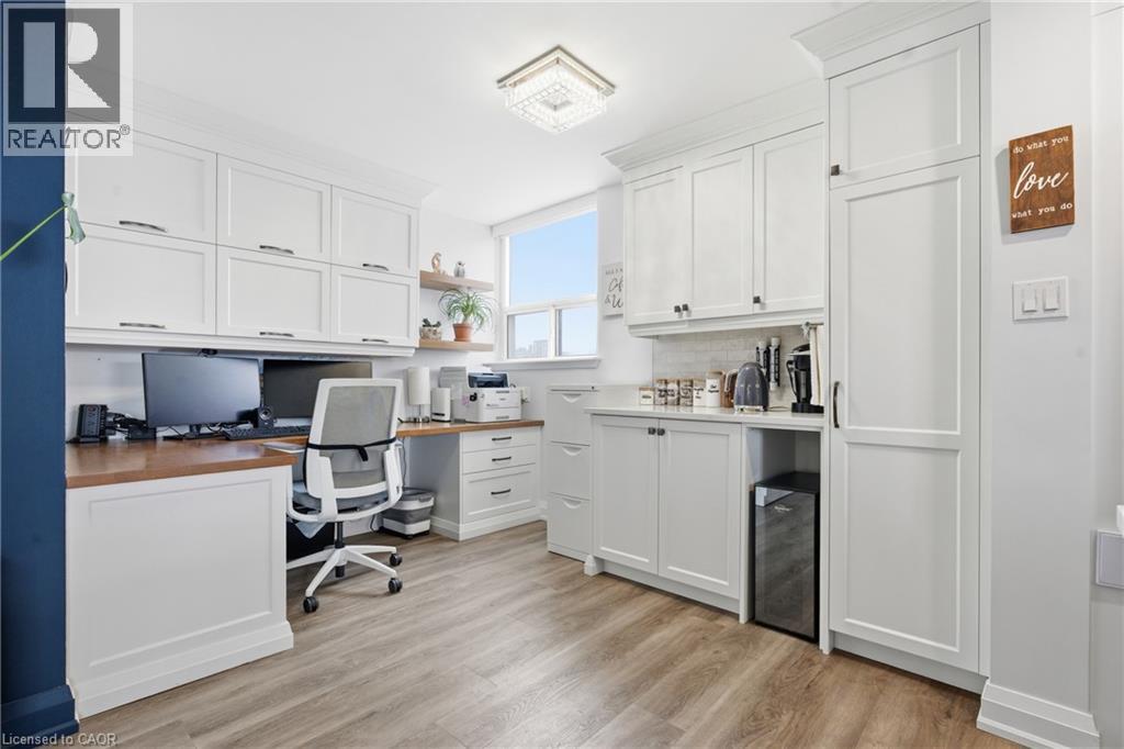 1415 GHENT Avenue Unit# 703