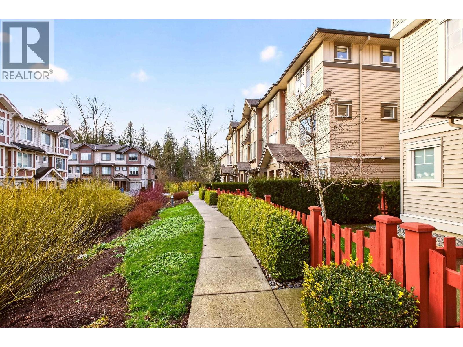 115 10151 240 STREET