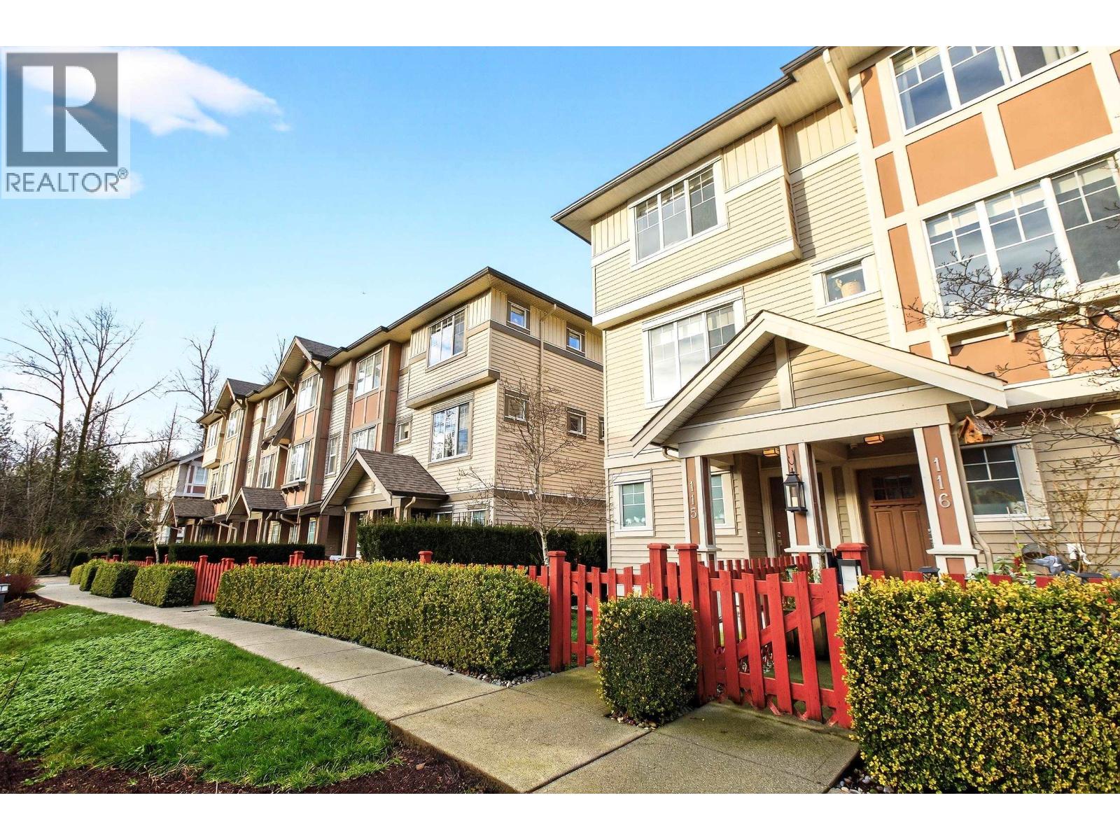 115 10151 240 STREET