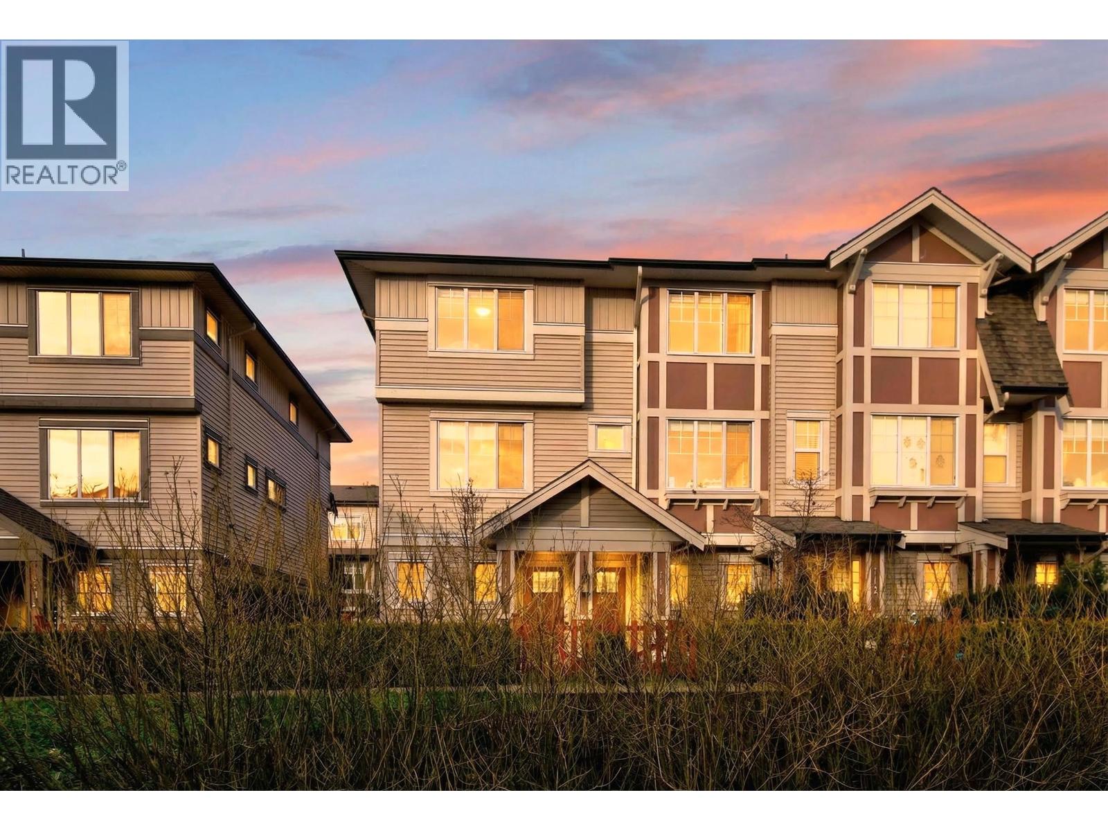 115 10151 240 STREET