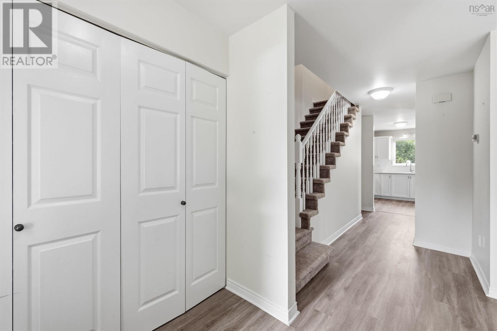 49 Albany Terrace