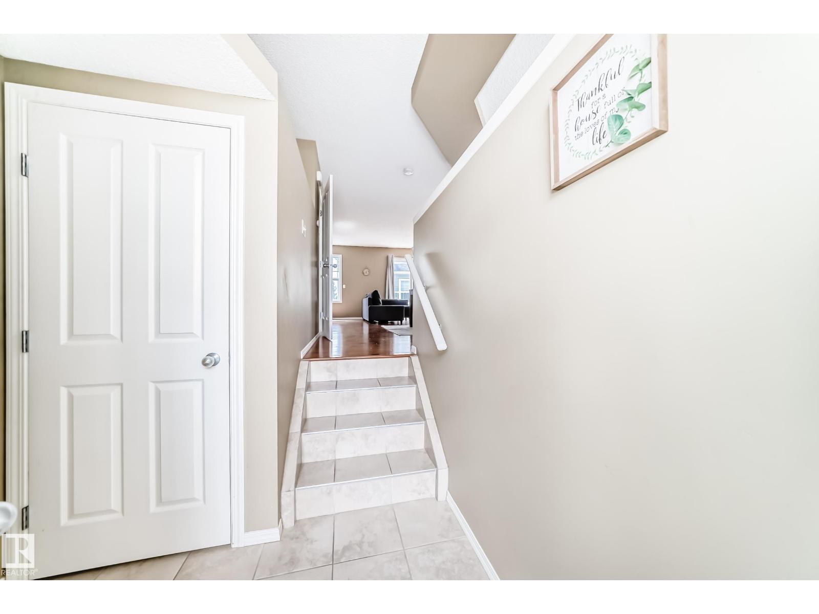 #68 2051 Towne Centre BV NW
