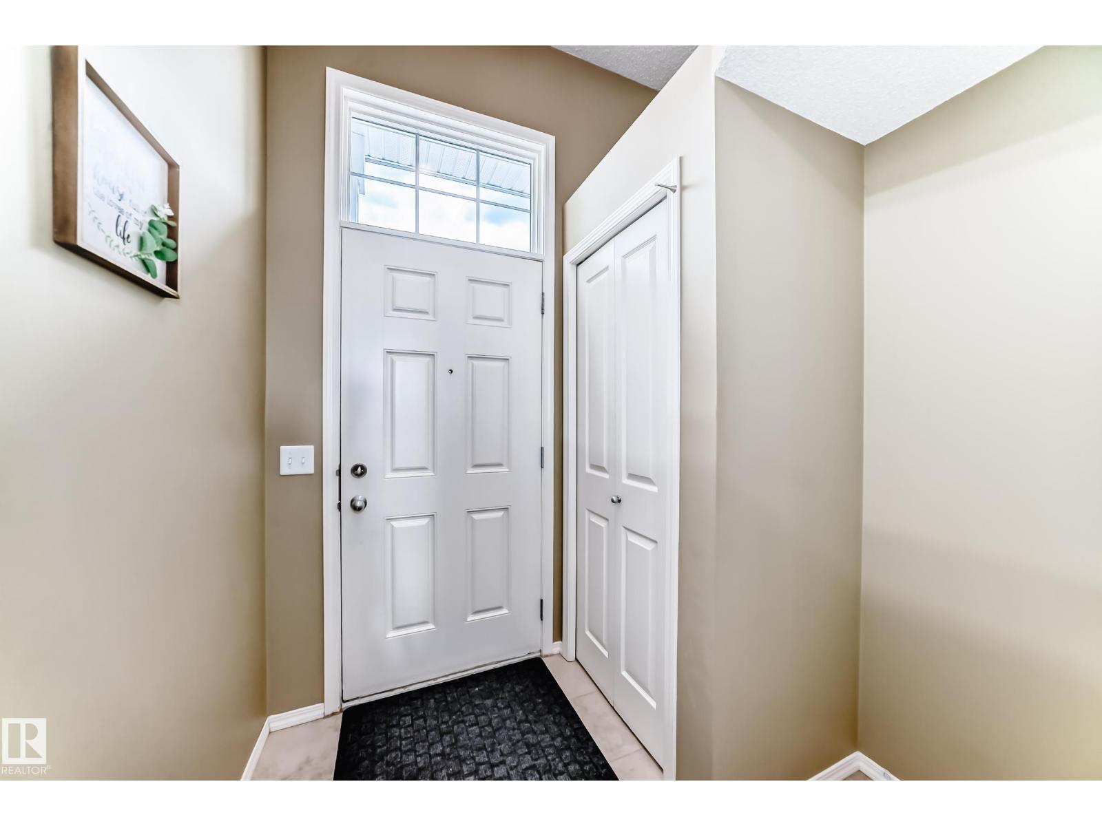 #68 2051 Towne Centre BV NW