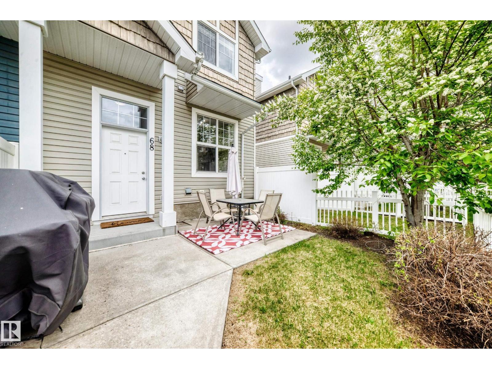 #68 2051 Towne Centre BV NW