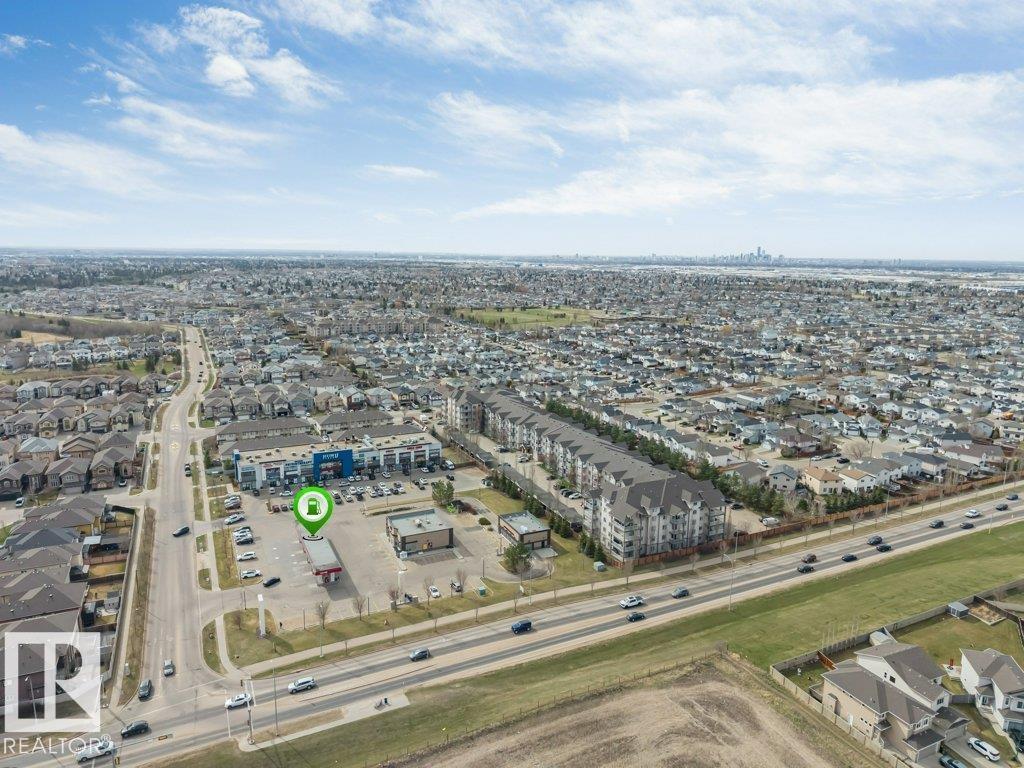 #404 3425 19 ST NW