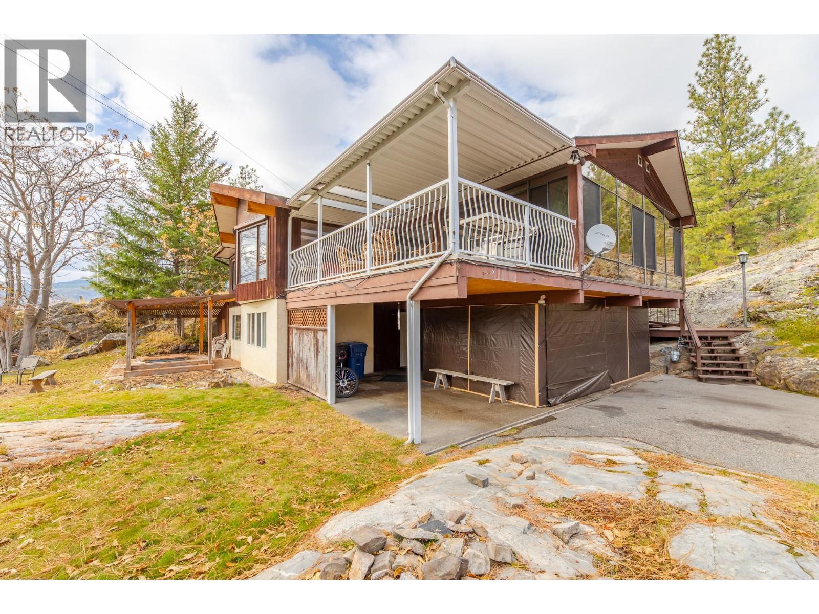 223 SUNNYBROOK Drive