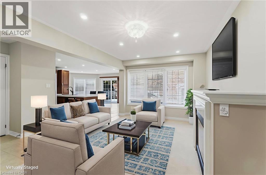 6537 ST MICHAEL Avenue