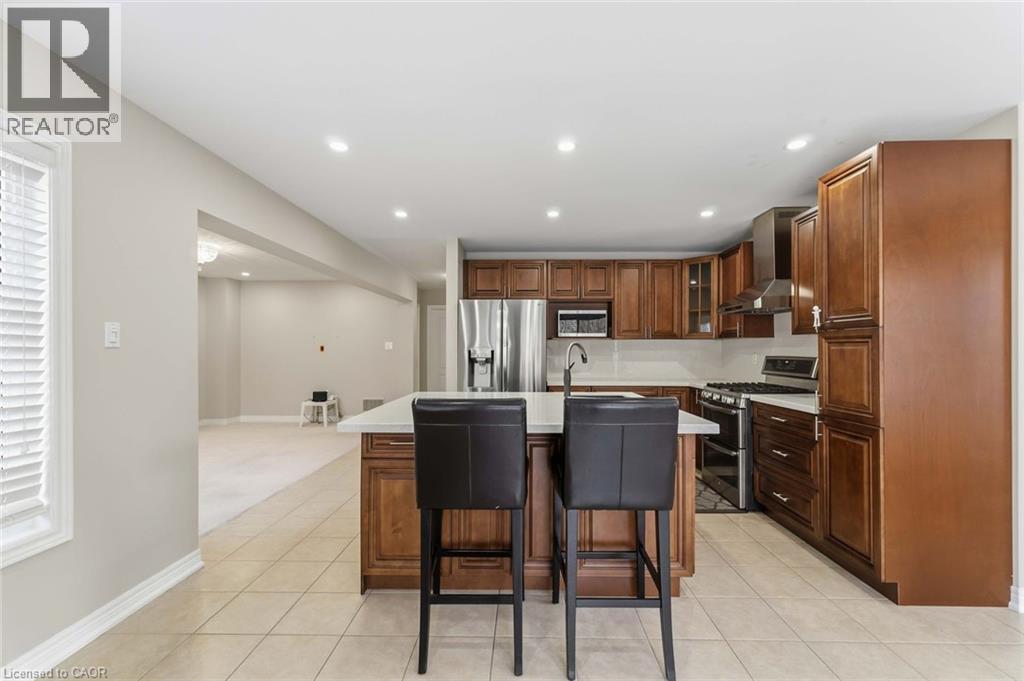 6537 ST MICHAEL Avenue