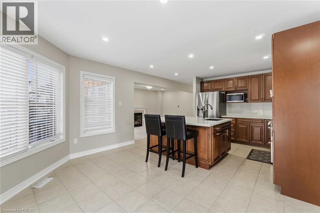 6537 ST MICHAEL Avenue