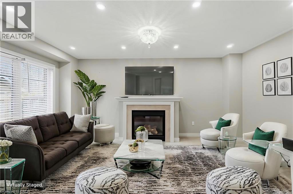 6537 ST MICHAEL Avenue