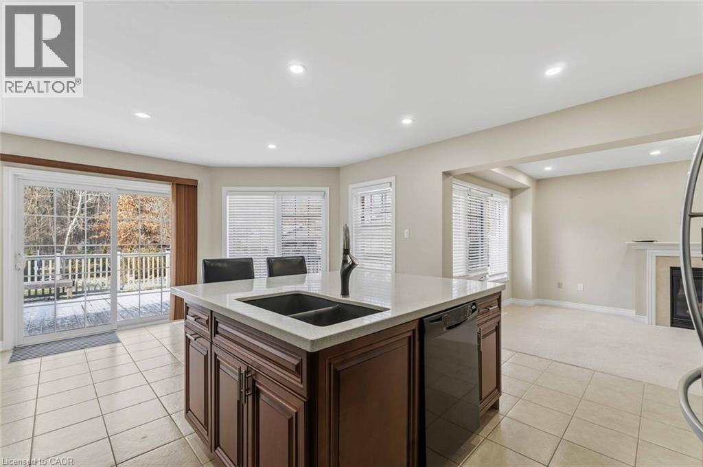 6537 ST MICHAEL Avenue