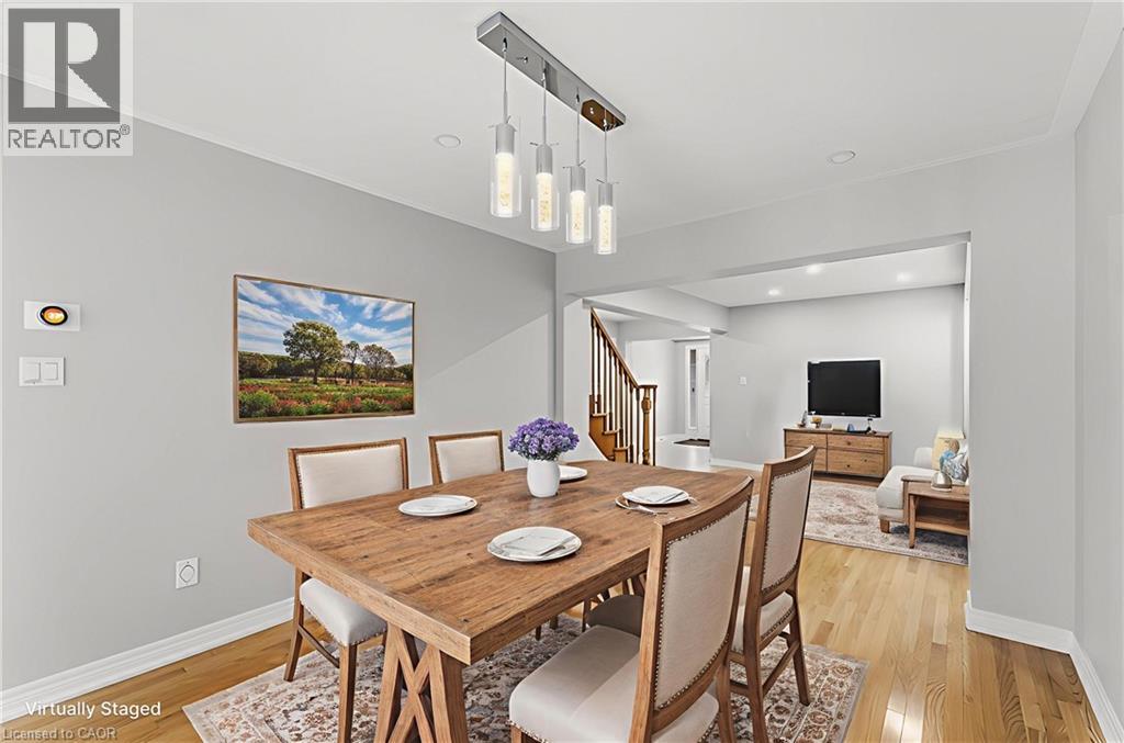 6537 ST MICHAEL Avenue