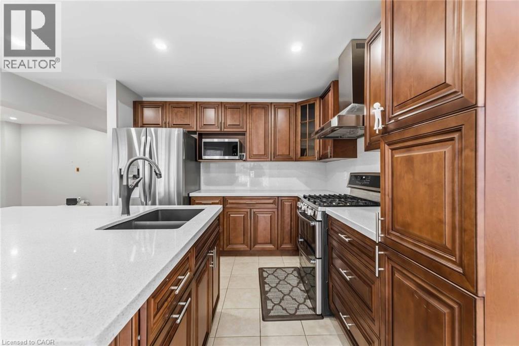 6537 ST MICHAEL Avenue