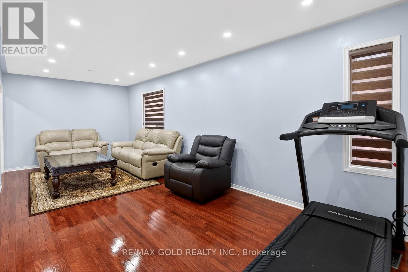 50 RANCHERO DRIVE