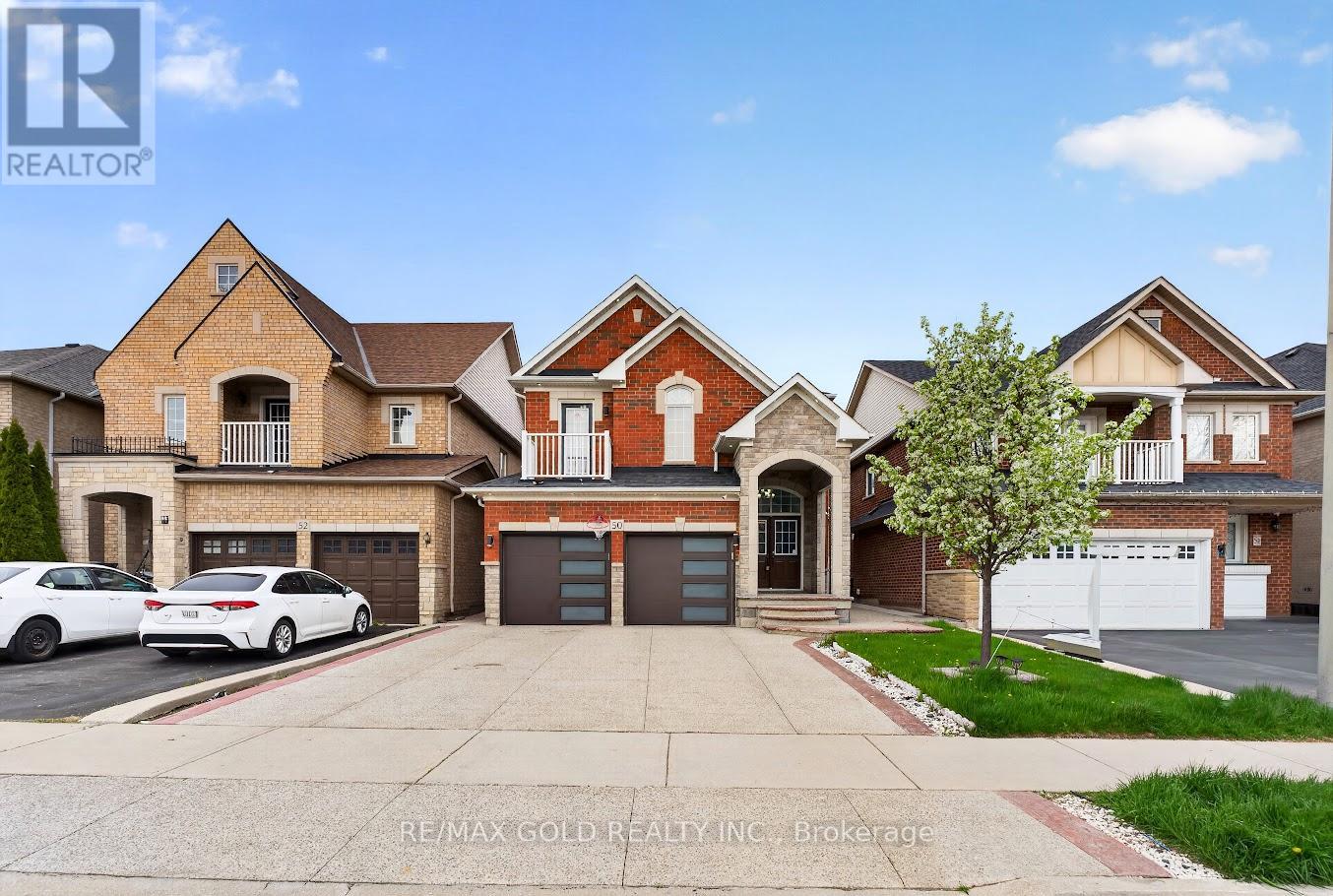 50 RANCHERO DRIVE