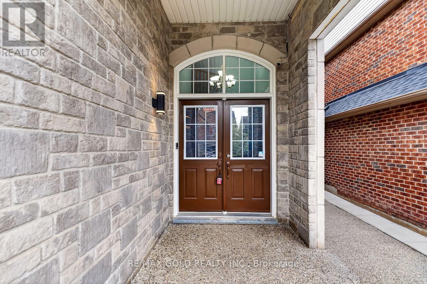 50 RANCHERO DRIVE