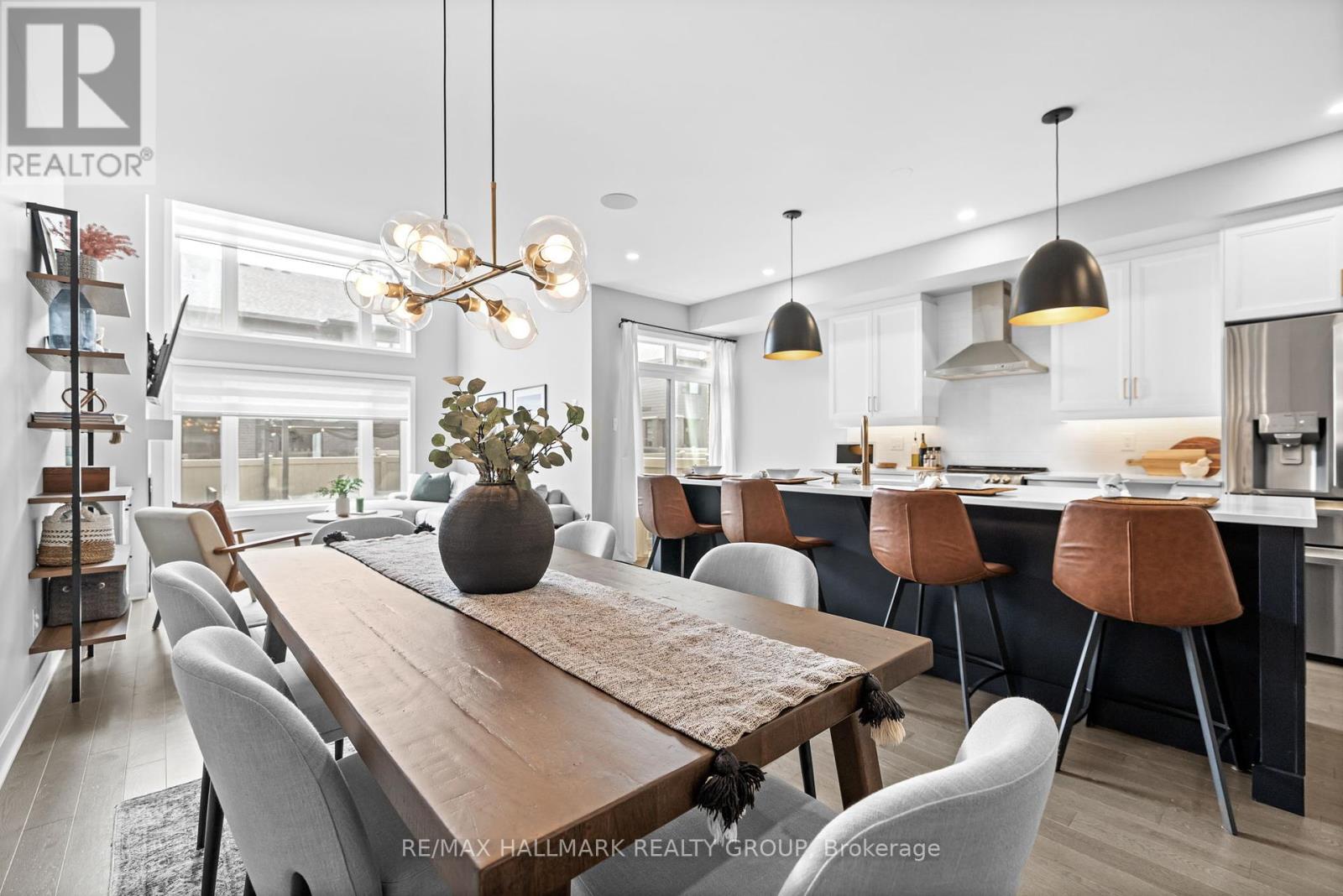 523 RATHBURN LANE