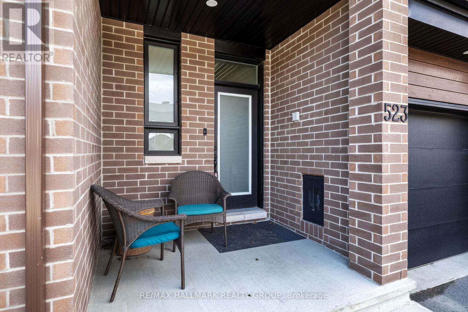 523 RATHBURN LANE