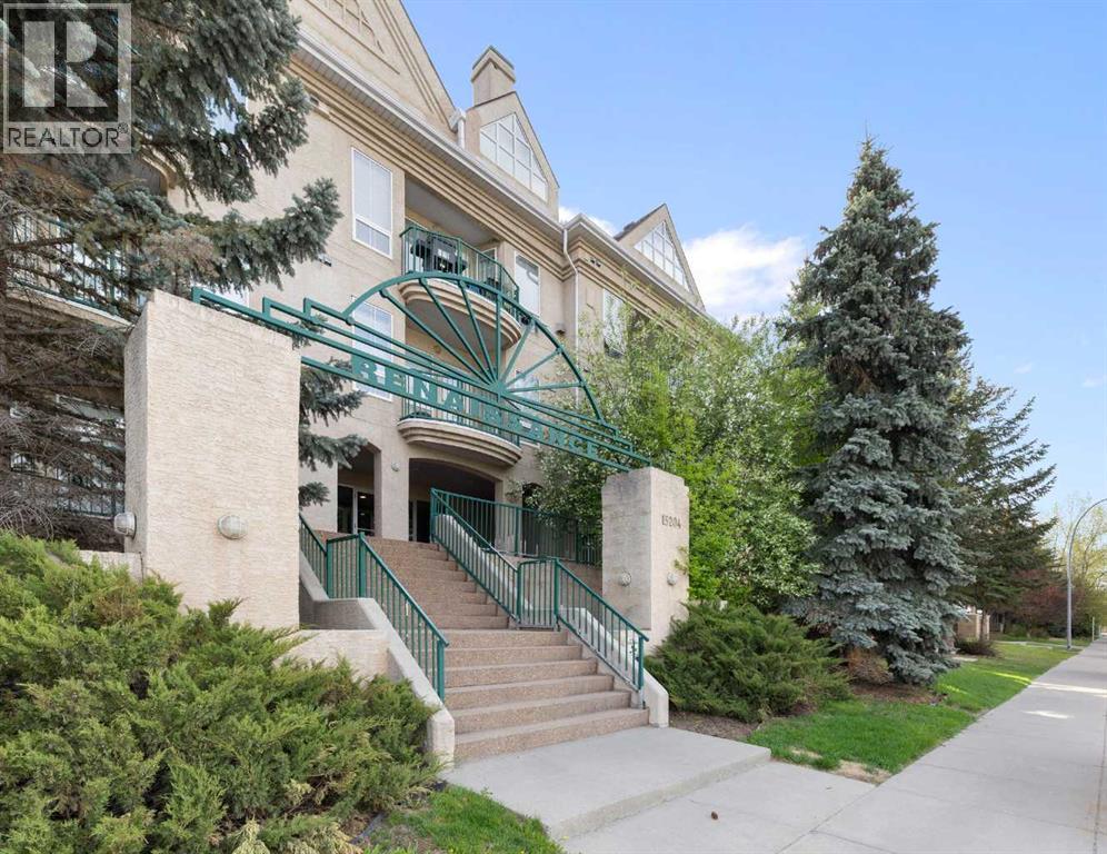 108, 15204 Bannister Road SE