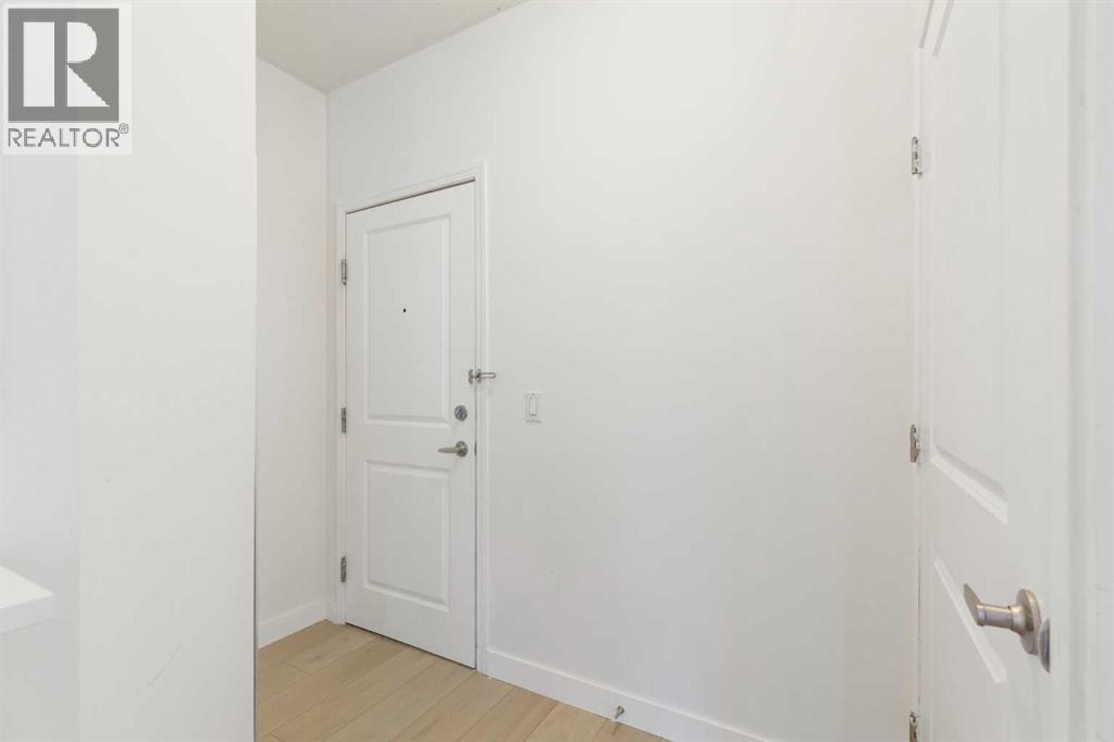 108, 15204 Bannister Road SE