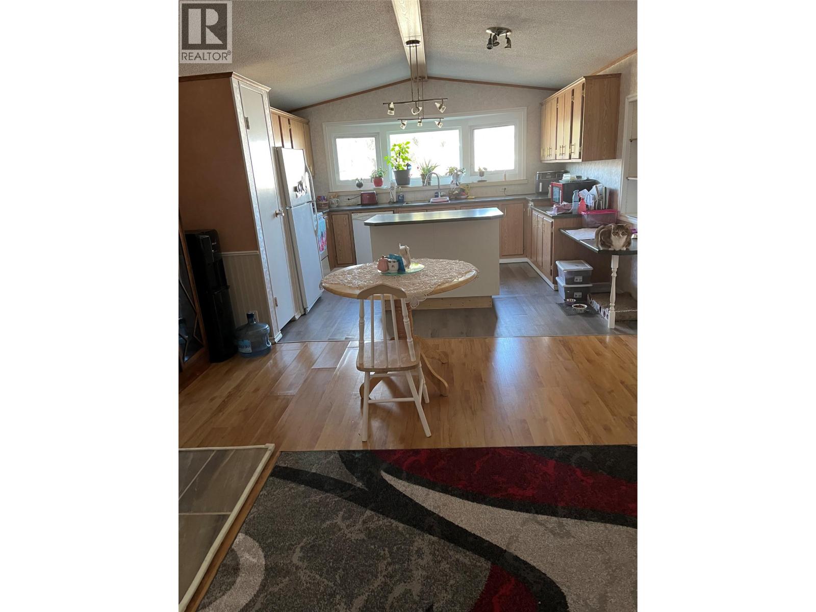 715 Beaver Lake Close Unit# 163