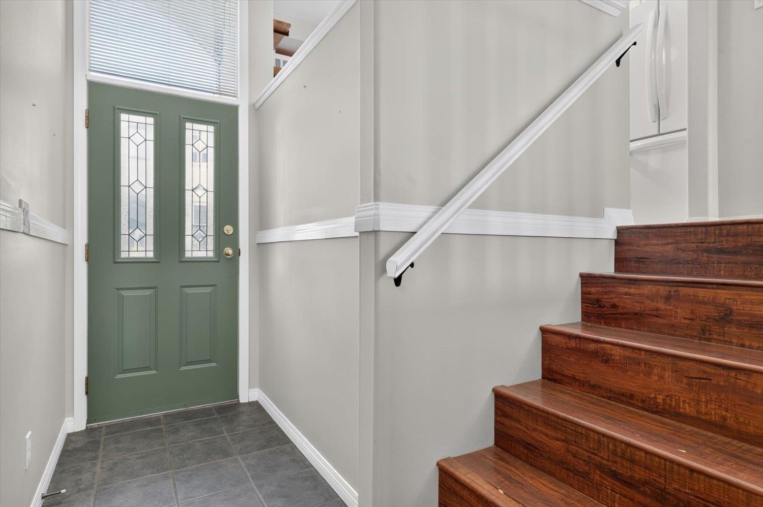 24 9470 HAZEL STREET|Chilliwack Proper East