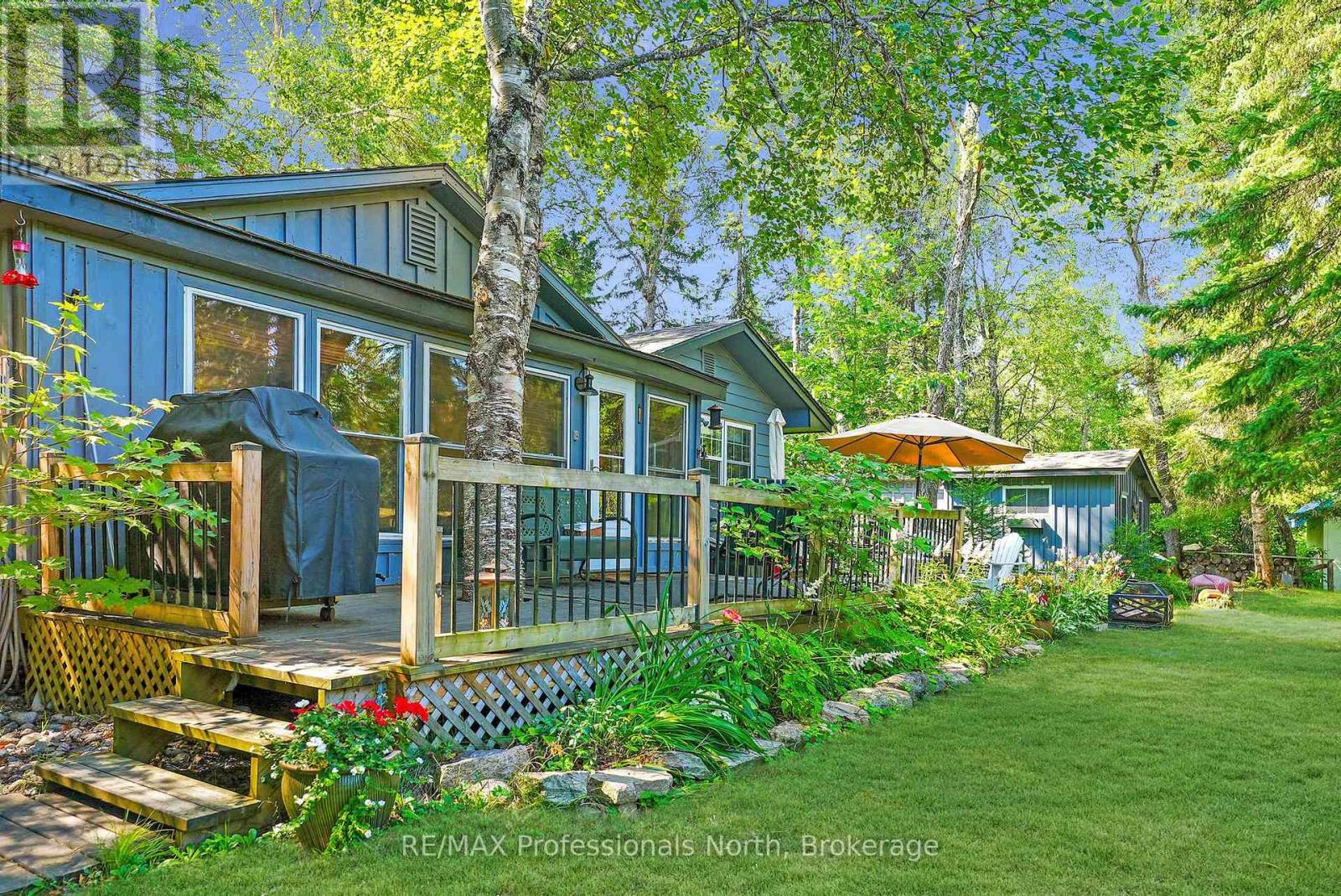 1066 NYSTEDT LANE
