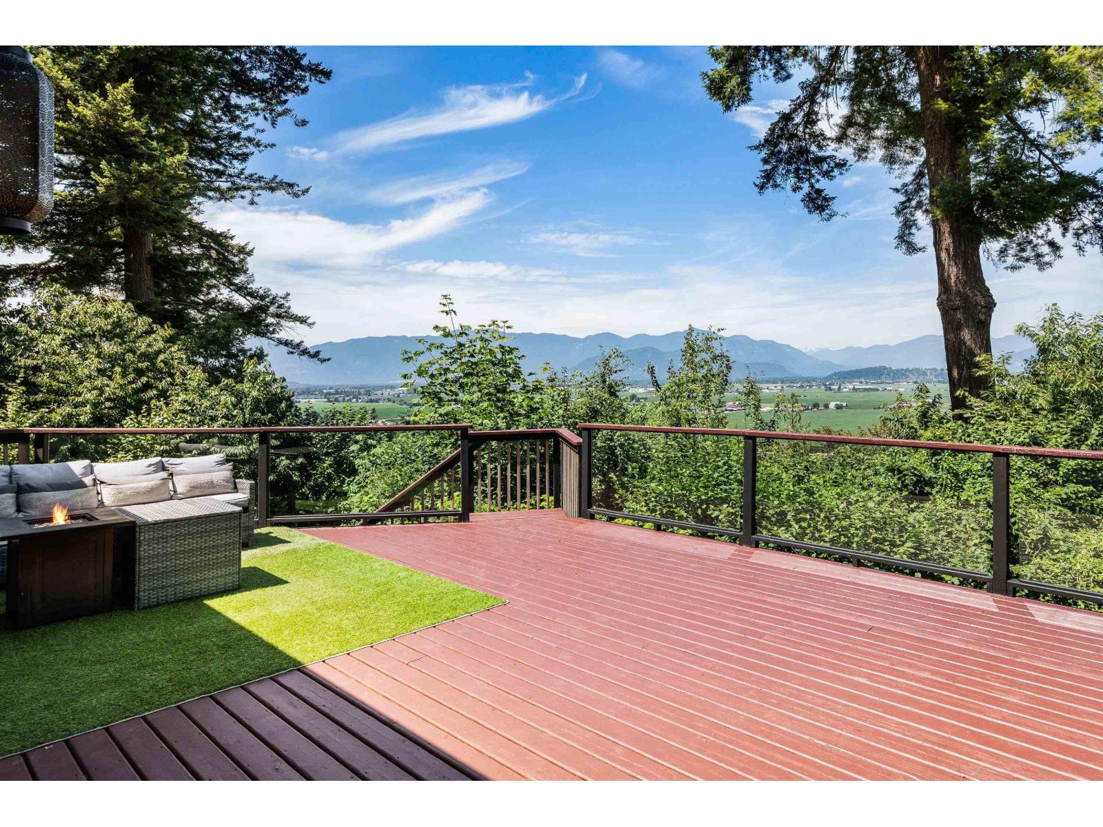 47750 ELK VIEW ROAD|Ryder Lake