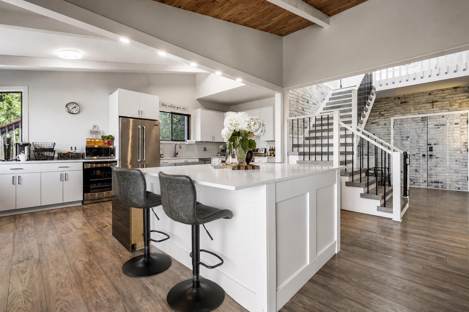 47750 ELK VIEW ROAD|Ryder Lake