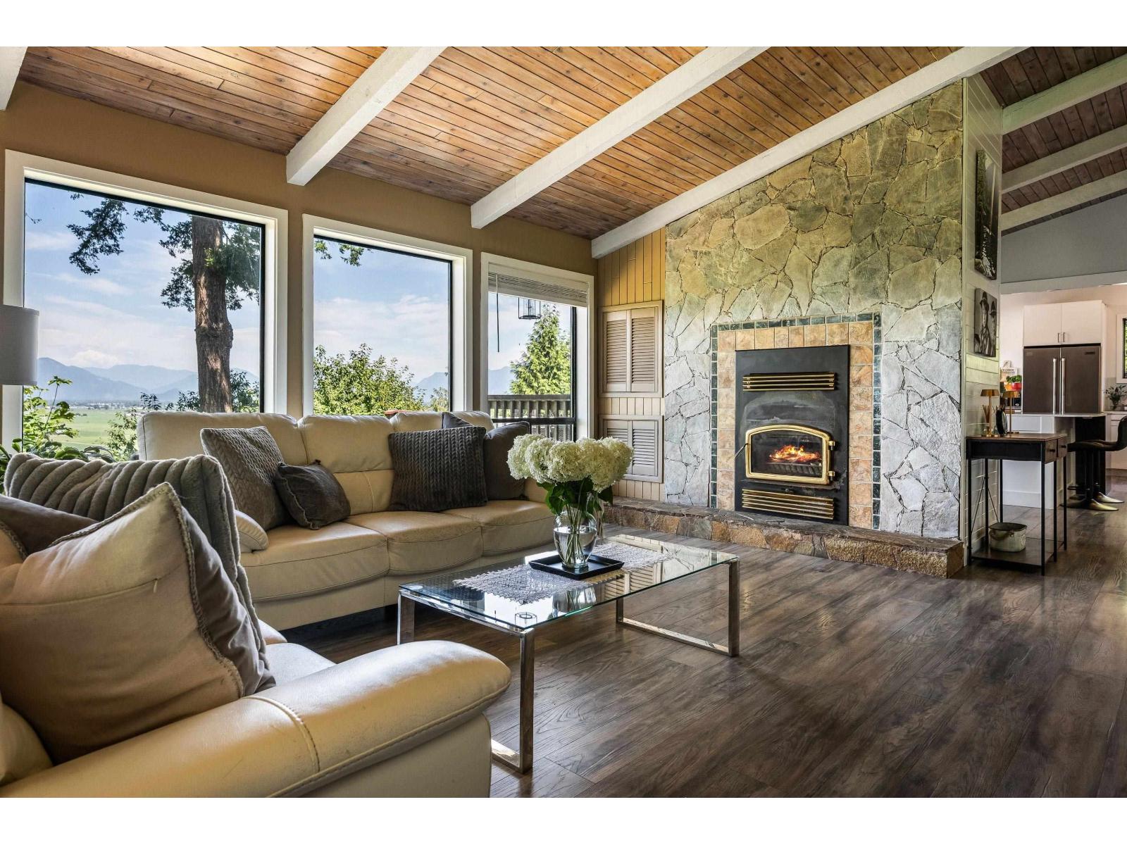 47750 ELK VIEW ROAD|Ryder Lake