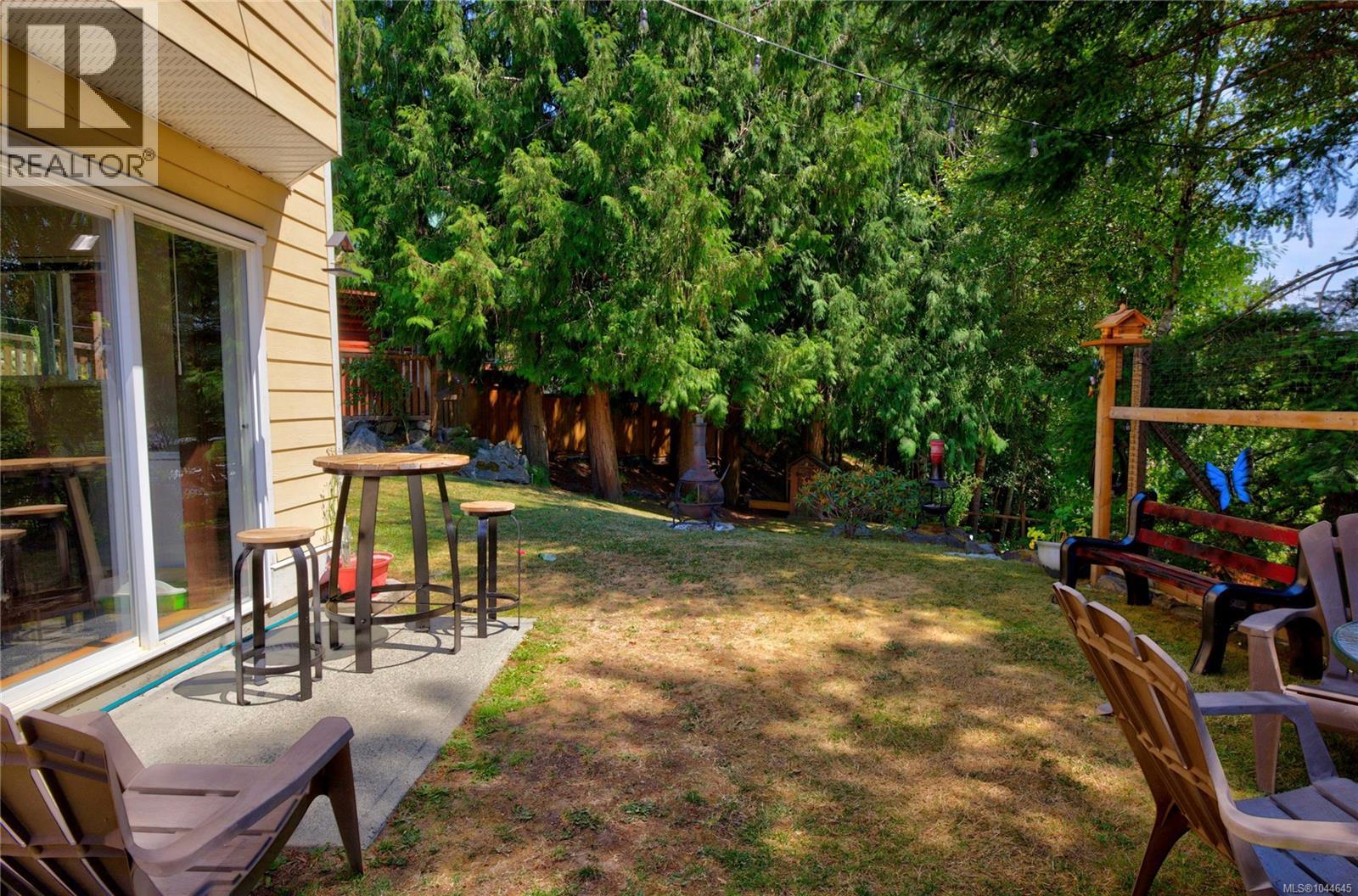 266 Kingfisher Pl